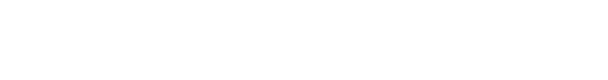 White Turnkey Approach
