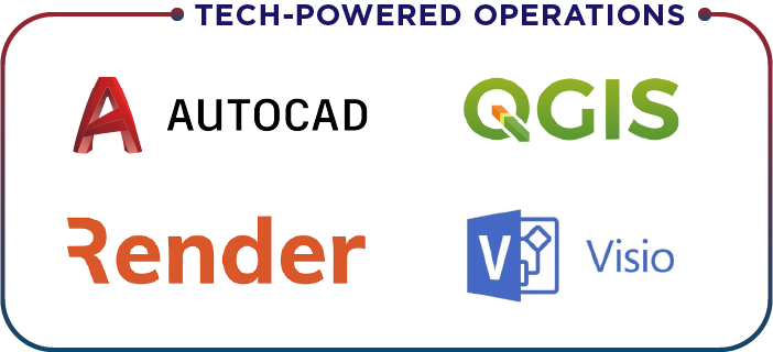 tech-powered-new-logo